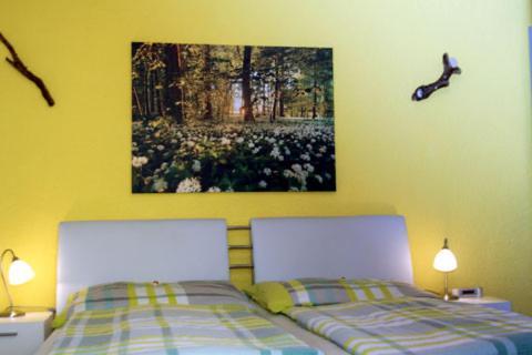 Ferienwohnung Haus Stadler Bad Ischl Ngoại thất bức ảnh