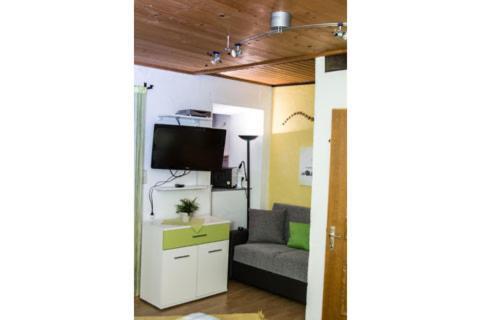 Ferienwohnung Haus Stadler Bad Ischl Ngoại thất bức ảnh