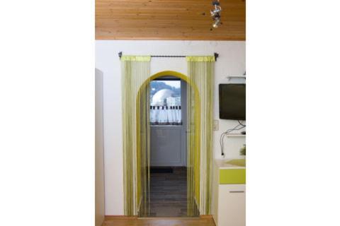 Ferienwohnung Haus Stadler Bad Ischl Ngoại thất bức ảnh