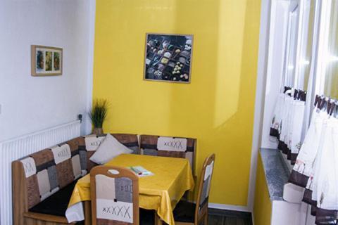 Ferienwohnung Haus Stadler Bad Ischl Ngoại thất bức ảnh
