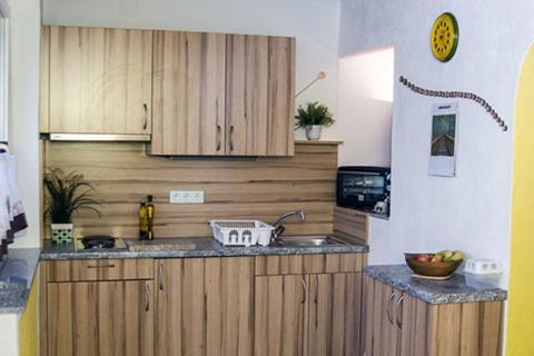 Ferienwohnung Haus Stadler Bad Ischl Ngoại thất bức ảnh