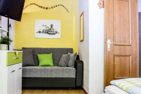 Ferienwohnung Haus Stadler Bad Ischl Ngoại thất bức ảnh